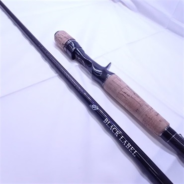 １９ブラックレーベルＳＧ６１０１Ｍ＋ＦＢ